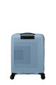 AEROSTEP 에어로스텝 캐리어 55/20 EXP TSA  hi-res | American Tourister