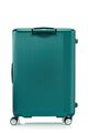 GEMINA PRO 제미나프로 캐리어 75/28 EXP TSA  hi-res | American Tourister