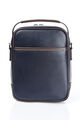 REMY 레미 MINI CROSS BAG  hi-res | American Tourister