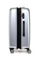 FLINT 2 SPINNER SET  hi-res | American Tourister