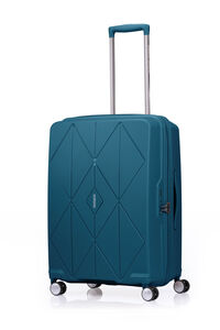 ARGYLE 아가일 캐리어 68/25 EXP TSA V2  hi-res | American Tourister