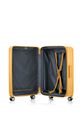 TRANTO 트란토 캐리어 76/28 EXP TSA BO  hi-res | American Tourister