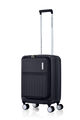 TRANTO 트란토 캐리어 54/19 EXP TSA BO  hi-res | American Tourister