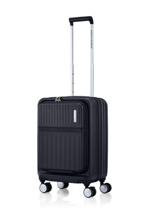 TRANTO 트란토 캐리어 54/19 EXP TSA BO  hi-res | American Tourister