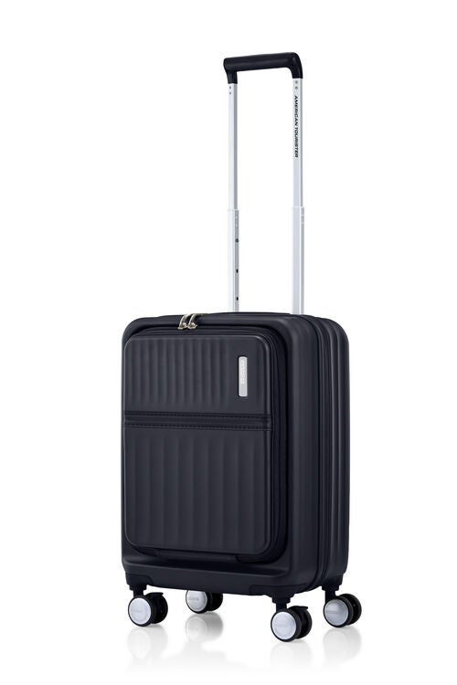 TRANTO 트란토 캐리어 54/19 EXP TSA BO  hi-res | American Tourister