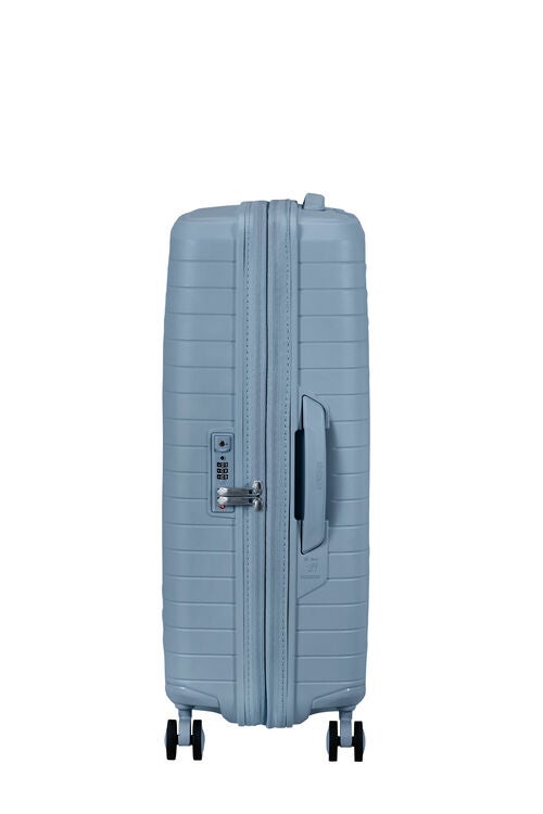 FASTFORWARD 캐리어 68/25 TSA EXP  hi-res | American Tourister