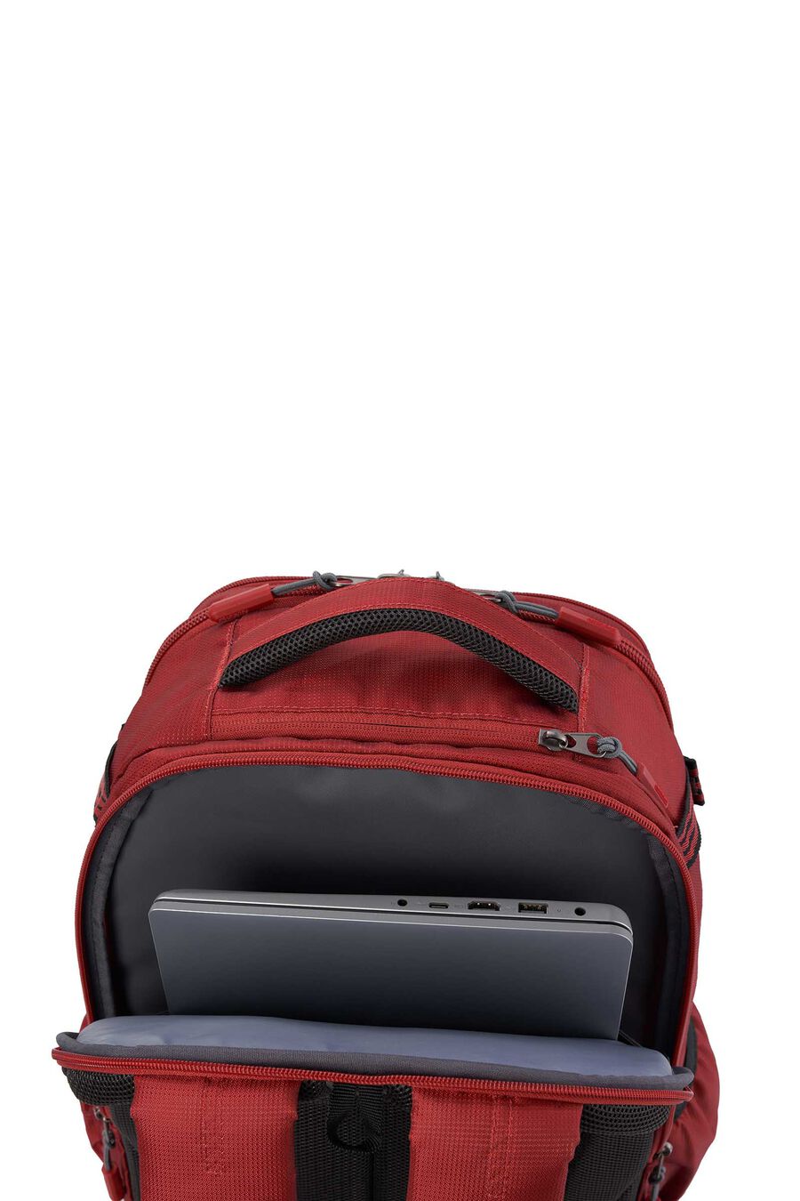 MAGNA PACE 마그나페이스 백팩 03 R  hi-res | American Tourister