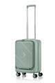 VELOX 벨록스 캐리어 54/19 EXP TSA BO  hi-res | American Tourister
