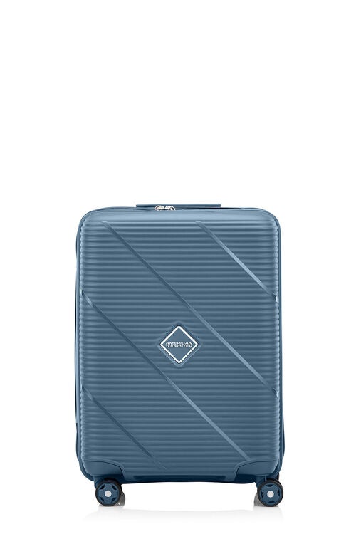 EZYLIF 이지라이프 EZYLIF 캐리어 55/20 TSA  hi-res | American Tourister