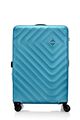SENNA 세나 캐리어 80/29 EXP TSA V3  hi-res | American Tourister