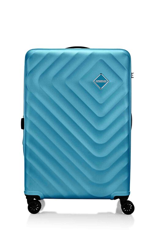 SENNA 세나 캐리어 80/29 EXP TSA V3  hi-res | American Tourister