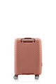 SQUASEM 스콰셈 캐리어 55/20 EXP TSA V2  hi-res | American Tourister