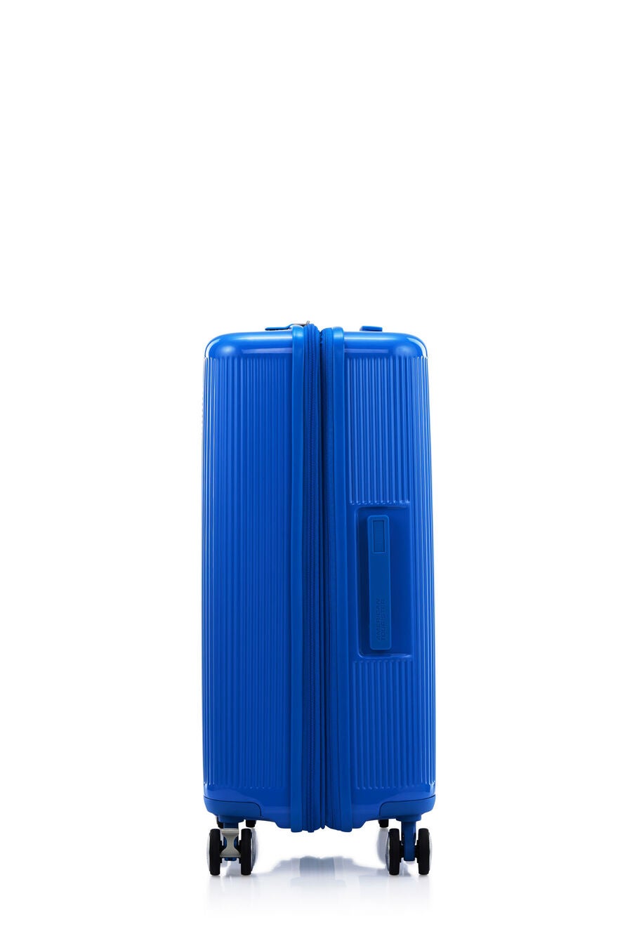 GEMINA PRO 제미나프로 캐리어 65/24 EXP TSA V2  hi-res | American Tourister