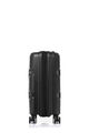 INSTAGON 인스타곤 캐리어 55/20 EXP TSA  hi-res | American Tourister