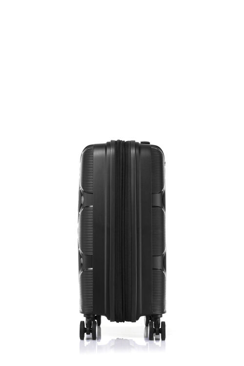 INSTAGON 인스타곤 캐리어 55/20 EXP TSA  hi-res | American Tourister
