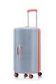 ROLLIO U 롤리오 유 캐리어 75/28 EXP TSA  hi-res | American Tourister