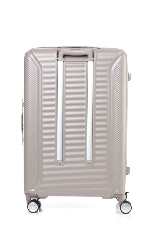 ROBOTECH 로보텍 캐리어 77/28 EXP TSA PV V3  hi-res | American Tourister