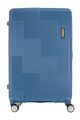 VELTON SPINNER 81/30 EXP TSA V1  hi-res | American Tourister