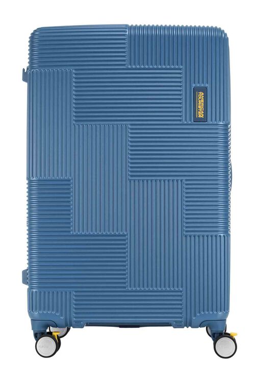 VELTON SPINNER 81/30 EXP TSA V1  hi-res | American Tourister