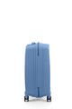 ARGYLE 아가일 캐리어 55/20 TSA V2  hi-res | American Tourister