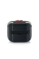 ROLLIO 롤리오 캐리백  hi-res | American Tourister