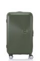 CURIO 큐리오 트렁크 73/27 TSA L  hi-res | American Tourister