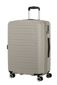 AEROJOY 캐리어 66/24 EXP TSA  hi-res | American Tourister