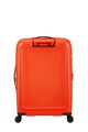DASHPOP 대시팝 DASHPOP 캐리어 67/24 EXP TSA  hi-res | American Tourister
