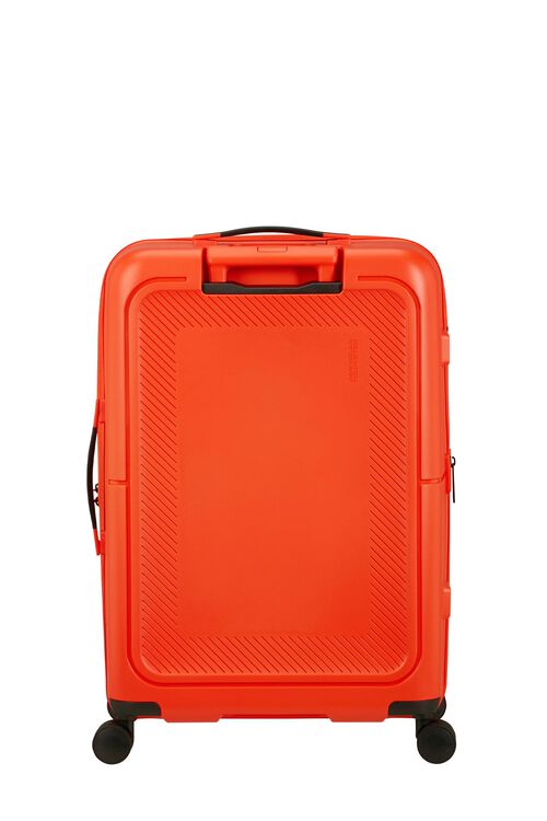 DASHPOP 대시팝 DASHPOP 캐리어 67/24 EXP TSA  hi-res | American Tourister