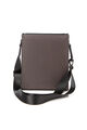 ELMAN CROSS BAG  hi-res | American Tourister