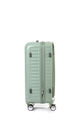 FRONTEC 프론텍 캐리어 68/25 EXP TSA OS V2  hi-res | American Tourister