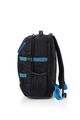 MAGNA PACE 마그나페이스 백팩 02 R  hi-res | American Tourister