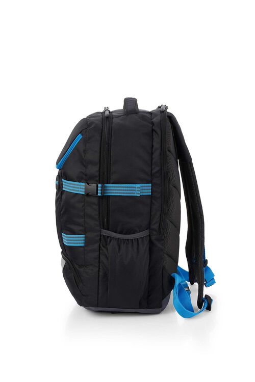 MAGNA PACE 마그나페이스 백팩 02 R  hi-res | American Tourister
