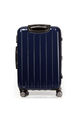 FLINT 플린트 캐리어 2종 세트  hi-res | American Tourister