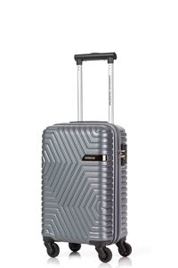 ELLEN 엘렌 캐리어 55/20 TSA V2  hi-res | American Tourister