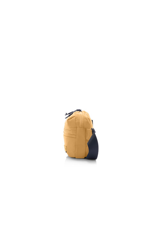 ORBIT 올빗 웨이스트백 ASR - Rigel  hi-res | American Tourister