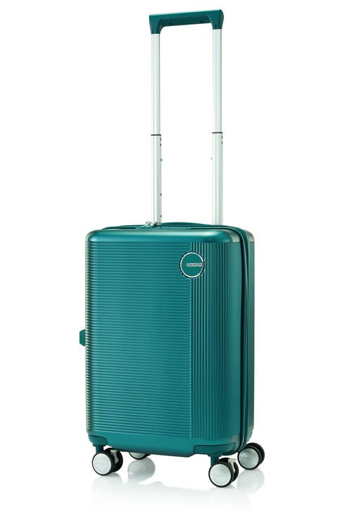 GEMINA PRO 캐리어 55/20 TSA  hi-res | American Tourister