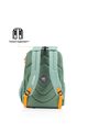 BRETT 브렛 BRETT BTS 백팩  hi-res | American Tourister
