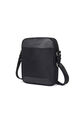 ADEN 아덴 크로스백 S  hi-res | American Tourister