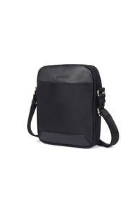 ADEN 아덴 크로스백 S  hi-res | American Tourister