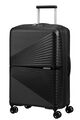 AIRCONIC 에어코닉 캐리어 67/24 TSA  hi-res | American Tourister