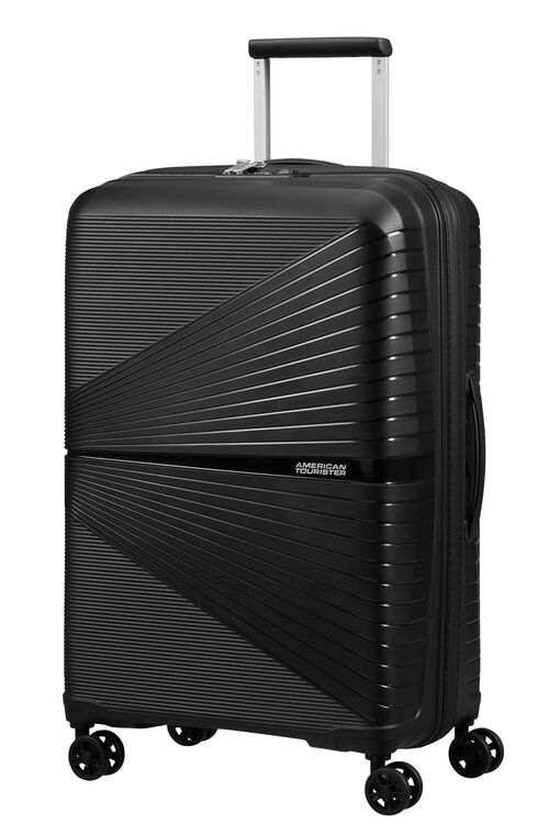 AIRCONIC 에어코닉 캐리어 67/24 TSA  hi-res | American Tourister
