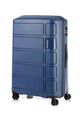 SUMMER SPLASH 썸머스플래시 캐리어 77/28 TSA  hi-res | American Tourister