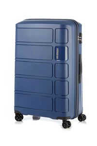 SUMMER SPLASH 썸머스플래시 캐리어 77/28 TSA  hi-res | American Tourister