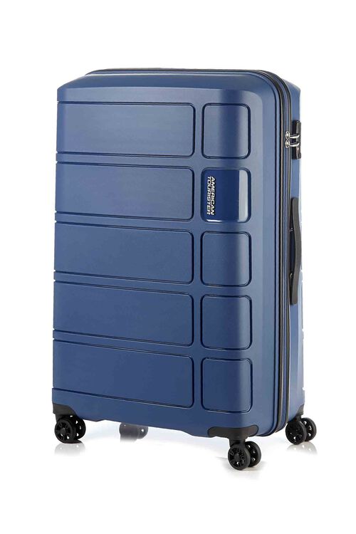 SUMMER SPLASH 썸머스플래시 캐리어 77/28 TSA  hi-res | American Tourister