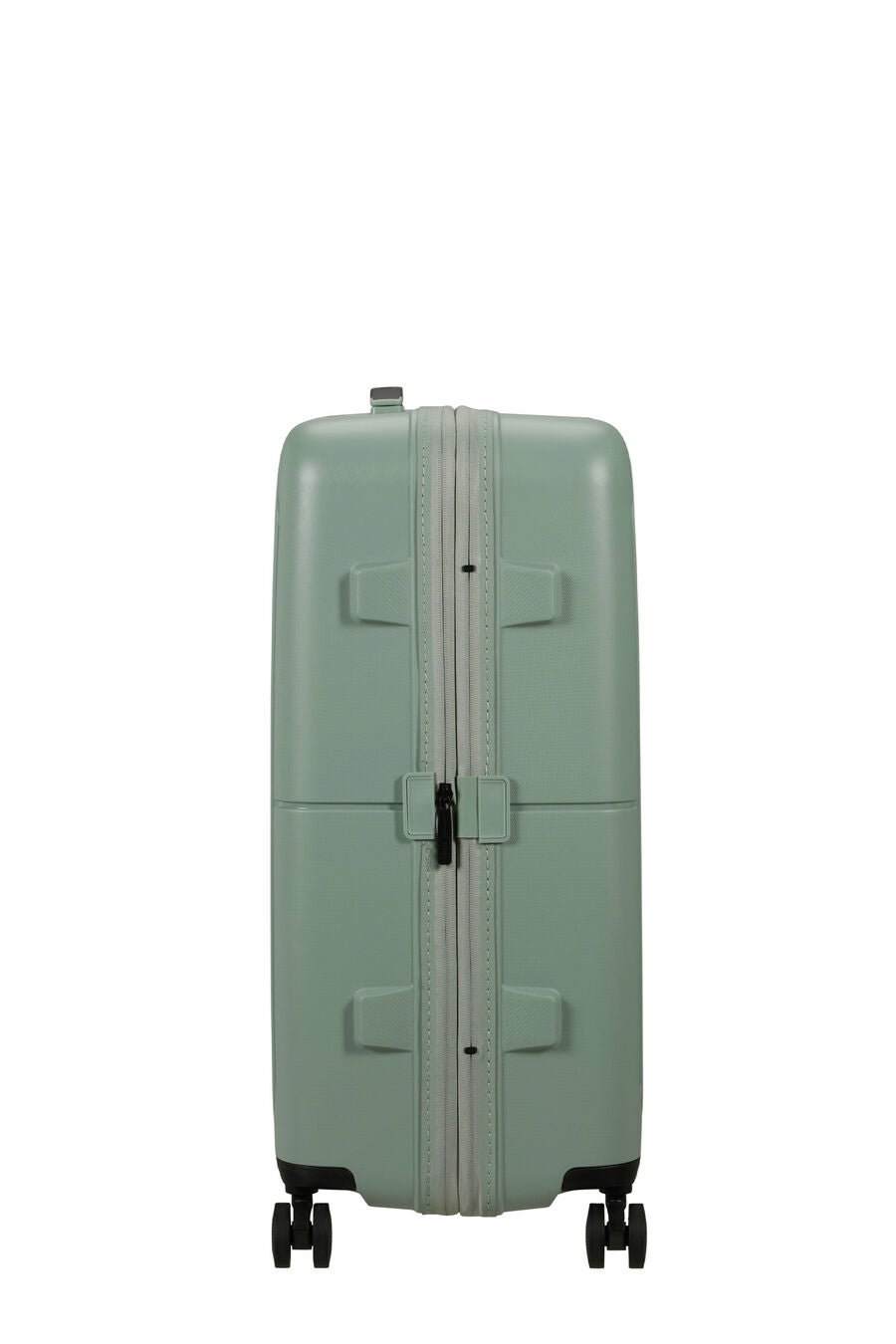 DASHPOP 대시팝 캐리어 67/24 EXP TSA  hi-res | American Tourister