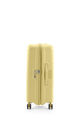 SQUASEM 스콰셈 캐리어 66/24 EXP TSA V2  hi-res | American Tourister