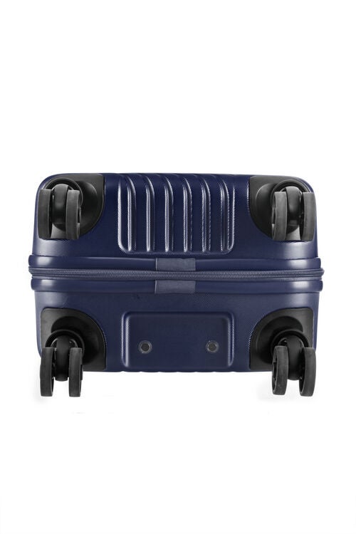 ELLEN 캐리어 55/20 TSA  hi-res | American Tourister