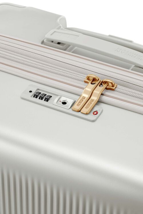 CURVUS 캐리어 55/20 TSA  hi-res | American Tourister