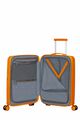 FASTFORWARD 패스트포워드 FASTFORWARD 캐리어 55/20 TSA EXP  hi-res | American Tourister